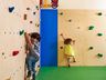Kids' Club