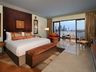 Deluxe Bedroom Suite