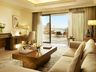 Signature Suite