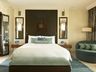 Corner One Bedroom Suite