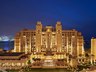 Fairmont The Palm