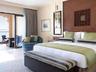 Fairmont Deluxe Room