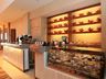 Island Cafe