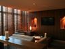 Executive Lounge