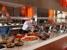 Choices Restaurant