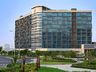Yas Island Rotana Abu Dhabi