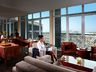 Executive Lounge