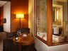 Club Rotana Classic Suite