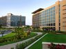 Yas Island Rotana Abu Dhabi