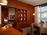 Two Bedroom Suite