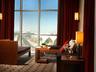 Club Rotana Premium Suite