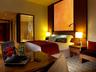 Club Rotana Room
