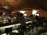 Y Bar
