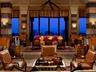 Al Fayrooz Lounge
