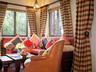 Arabian Summer House Arabian Suite