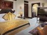 Arabian Summer House Twin