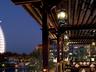 The Bahri Bar
