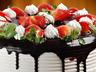 Cake Boutique