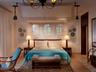 Gulf Summer House Ocean King