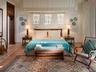 Gulf Summer House Ocean Suite