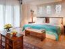 Gulf Summer House Ocean Twin