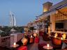 Koubbar Bar