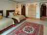 Malakiya Three Bedroom Villa