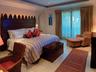 Malakiya Two Bedroom Villa