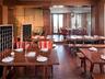 The Noodle House