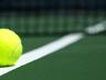 PBI Tennis