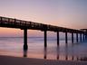 Pierchic