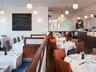 Rivington Bar & Grill