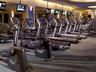 Talise Fitness