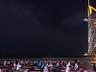 Talise Full Moon Yoga