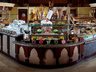 The Grand Friday Brunch At Mina A’ Salam
