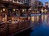 The Wharf