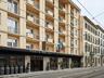 Hotel Indigo Florence by IHG