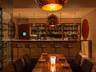 Filini Bar
