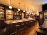 Belgian Beer Cafe