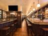 Belgian Beer Cafe