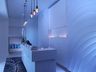 Spa Reception