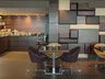 Executive Lounge