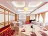 Meeting Rooms