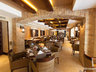 Spaccanapoli Ristorante
