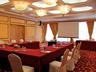Boardroom