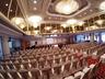 Meeting Rooms