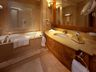 Diamond Room Bathroom