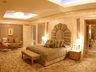 Royal Khaleej Suite