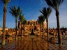 Emirates Palace 
