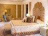Khaleej Suite